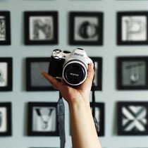 Fotografía profesional para Instagram @jpgooner. Graphic Design, Photograph, and Mobile Photograph project by Juan Pablo Lozano - 06.02.2018
