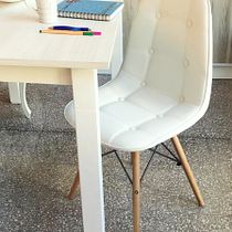 Mi Proyecto del curso: Fotografía profesional para Instagram. Un proyecto de Fotografía con móviles de carlosabonizio - 04.06.2018