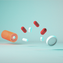 Mi Proyecto del curso: Introducción exprés al 3D: de cero a render con Cinema 4D. Un projet de 3D, Animation 2D , et Animation 3D de carlos15guece - 05.06.2018