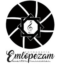 Mi Proyecto del curso: Fotografía de espectáculos. Projekt z dziedziny Fotografia użytkownika Enrique Lopez Ambrosio - 24.12.2018