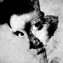 Mi Proyecto del curso: Postproducción fotográfica para la imaginación. Photograph, and Post-production project by Ysrael Mendoza Maldonado - 06.13.2018