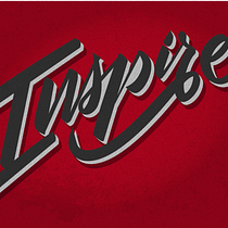 Mi Proyecto del curso: El lettering como identidad Ein Projekt aus dem Bereich Lettering, T und pografie von lemaslettering - 16.06.2018