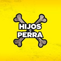 Mi Proyecto del curso: Tipografía y Branding: Diseño de un logotipo icónico. Un projet de Création de logos de hugo molina - 16.06.2018