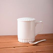 Mi Proyecto del curso: Fotografía de Producto Yosíquesé. Photograph, and Product Photograph project by Elisa Isabel Delgado Cruz - 12.09.2018