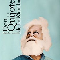 Mi Proyecto del curso: Introducción a la ilustración al óleo. Editorial Design, Traditional illustration, and Painting project by Ana Sánchez Tejedor - 06.19.2018