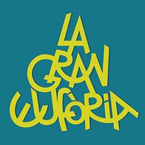 Mi Proyecto del curso: Los secretos dorados del lettering. Lettering project by Pere Esquerrà - 06.19.2018