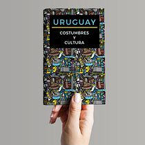Mi Proyecto del curso: Pattern Design analógico y digital Ein Projekt aus dem Bereich Skizzenentwurf, Kreativität, Zeichnung, Design, Musterdesign, Grafikdesign, Traditionelle Illustration und Digitale Illustration von Agustin Gago - 22.06.2018