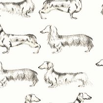 Rapport de perritos . Drawing project by cristinaherranzlopezgliter - 06.20.2018
