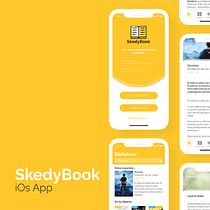 Mi Proyecto del curso: Dirección de arte digital Ein Projekt aus dem Bereich UX / UI, Informationsdesign, Marketing und Webdesign von Mónica Guerrero - 21.06.2018