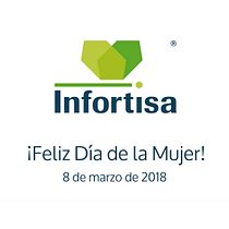 Día de la mujer. Un projet de Vidéo de José Garcerá - 25.06.2018