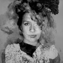 Clima. Photograph project by Mario Higueras - 07.01.2018