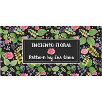 Cajita de incienso. Un projet de Packaging de evirol - 02.07.2018