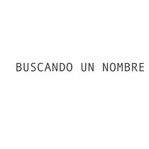 Proyecto de Naming para estudio de diseño.. Un projet de Créativité de Mireia Lucas - 03.07.2018