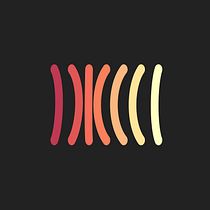 Proyecto Final: Animación y Motion Graphics con After Effects. Un projet de Animation, Motion design, Design sonore , et Musique de Brenda Matilla - 07.07.2018