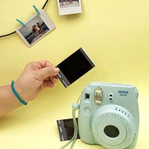 Trendy Capital Ein Projekt aus dem Bereich Br, ing und Identität, Smartphonefotografie, Produktfotografie, Beleuchtung für Fotografie und Social Media von Tony Garcia - 10.07.2018