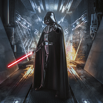 Mi Proyecto del curso: Retoque fotográfico y efectos visuales con Photoshop. Projekt z dziedziny Concept art,  Manager art, st, czn, Projektowanie oświetlenia, Fotografia, Zarządzanie projektowaniem, Światło w fotografii, Retuszowanie fotografii i VFX użytkownika Hector Prouzak - 10.07.2018