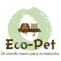 Mi Proyecto del curso: Eco-Pet. Design project by Diana Moreno - 07.16.2018