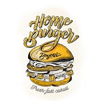 Mi Proyecto del curso: Lettering e Ilustración: Composición, técnicas y aplicación. Un proyecto de Ilustración tradicional, Ilustración digital, Ilustración vectorial y Lettering de Jenn Arregocés - 17.07.2018