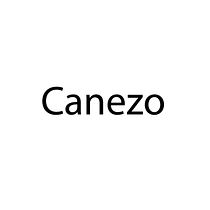 Naming: Productos de la selva de Oxapampa. Un projet de Naming de Andre Ramirez - 17.04.2021