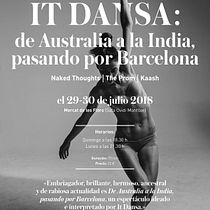 Mi Proyecto del curso: Ortotipografía para diseñadores Ein Projekt aus dem Bereich Grafikdesign von Carolina Amell - 19.07.2018