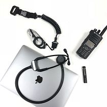 Mundo de Emergencias  Ein Projekt aus dem Bereich Smartphonefotografie von Juanjo Figueroa - 22.07.2018