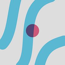 Mi Proyecto del curso: Animación y Motion Graphics con After Effects. Un projet de Animation 2D de Natalie Gómez - 24.07.2018
