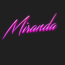 Mi Proyecto del curso: Lettering 3D: modelado y texturizado con Cinema 4D. 3D, Design de logotipo, Design gráfico, Modelagem 3D, Pós-produção fotográfica, Retoque fotográfico, e Tipografia projeto de Fernando Rivas Miranda - 20.08.2018