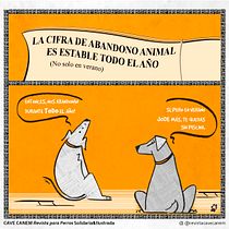 Mi Proyecto del curso: Humor gráfico para principiantes. Fine Arts, Creativit, Design, Education, Traditional illustration, and Digital Illustration project by Paula Mompa - 07.28.2018
