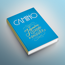 Mi Proyecto del curso: Lettering para perfeccionistas. Sketching, Creativit, Design, Editorial Design, and Lettering project by Lorena Duarte - 07.26.2018