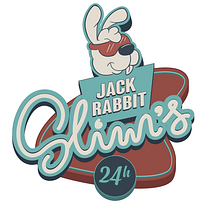 Mi Proyecto del curso: Tipografía y Branding: Diseño de un logotipo icónico. Br e ing e Identidade projeto de Gabi F - 27.07.2018