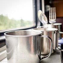 20 días: Rusia desde el transiberiano y viaje por el Gobi. Projekt z dziedziny Fotografia użytkownika alonsoeg - 01.08.2018
