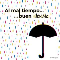 Mi Proyecto del curso: Copywriting: define el tono de tu marca personal. Graphic Design project by Aloha Gran Torcal - 07.28.2018