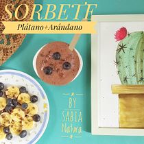 Vida Sana=Vida Feliz. Photograph project by Sonia María - 07.29.2018