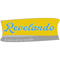 www.revelando.online. Projekt z dziedziny Web design użytkownika Ivan Reyes - 30.07.2018