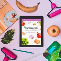 Mi Proyecto del curso: Fotografía profesional para Instagram. Design, Photograph, Mobile Photograph, and Product Photograph project by iredavila - 08.16.2018