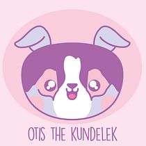 Mi Proyecto del curso: Diseño de personajes estilo kawaii. Drawing, Design, Graphic Design, Digital Illustration, and Vector Illustration project by Yeneviet Stadnik-Serrut - 08.01.2018