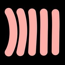 Mi Proyecto del curso: Animación y Motion Graphics con After Effects. Un projet de Animation, Animation 2D , et Motion design de Eduardo Alvarado - 01.08.2018
