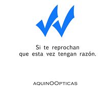 Proyecto.Copywriting.. Cop, and writing project by esteban_5 - 08.02.2018
