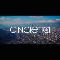 Etalonaje de Video Clip. Un projet de Vidéo de Nelson Huerta - 03.08.2018