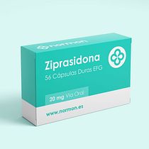 Proyecto Final: NORMON. Un proyecto de Br, ing e Identidad y Diseño gráfico de Hristina Kirilova Bakalova - 05.11.2018