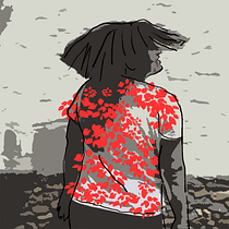 Mi Proyecto del curso: Rotoscopia: dibuja una animación frame a frame. Un progetto di Animazione, Disegno e Disegno artistico di Raphael Sousa - 04.08.2018