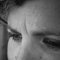 Mi Proyecto del curso: Fotografía de retrato con luz natural. Photograph project by Àngels Beltrán Tarrazón - 08.05.2018