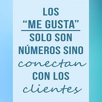 Mi Proyecto del curso: Copywriting: define el tono de tu marca personal. Cop, and writing project by bhcreativa - 08.15.2018