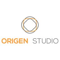 Origen Studio. Productos para publicidad.. Creativit project by Jose Molina Fernandez - 09.13.2018