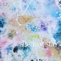 Mi Proyecto del curso: Técnicas modernas de Acuarela. Watercolor Painting project by Rosario Tacchetti - 09.01.2018