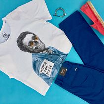 Ultimos dias de REBAJAS!!!. Fashion Photograph project by REME HURTADO - 08.22.2018