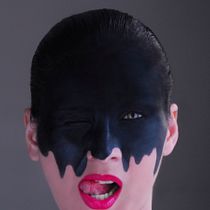 Mi Proyecto del curso: #melted. Design project by Tania Ronquillo Zambrano - 08.19.2018