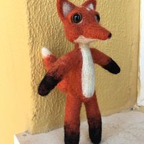 Mi proyecto final. Ha sido un placer. He aprendido mucho. Gracias.. Artesanato projeto de rosamariamacarro - 21.08.2018
