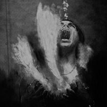 Me quema el alma.... Photograph project by Adrián Almeida - 08.22.2018