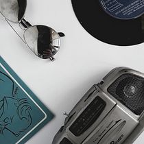 Mi Proyecto del curso: Eterna melodía. Mobile Photograph, and Music project by Mathias Guerreiro Gómez - 08.25.2018